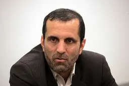 خلأ تمرکز در سیاستگذاری‌ها؛ چالش مدیریت بحران/ اعتبارات دستگاه‌های امدادی صرف مسائل غیرضروری می‌شود