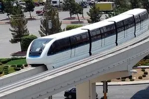 راه‌اندازی ۳ خط 