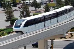 راه‌اندازی ۳ خط 