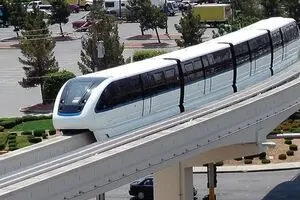 راه‌اندازی ۳ خط 