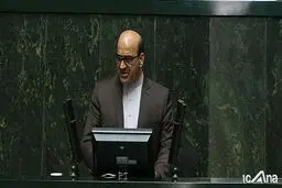 استیضاح جراحی است که به قوام دولت می‌انجامد/ عدم توجه به ساخت داخل و رفع بیکاری مهمترین محورهای استیضاح است