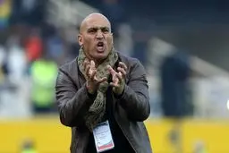 پیتزاهای دردسرساز منصوریان!