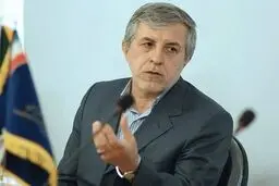 بازگشت تقویم زمانی آغاز سال تحصیلی جدید به زمان‌بندی قدیم