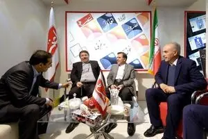 عملکرد افتضاح وزیر راه و شهرسازی در ۴ سال مدیریت: آمارهای رسمی را باور کنیم یا آمارهای آخوندی را!