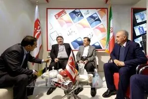 عملکرد افتضاح وزیر راه و شهرسازی در ۴ سال مدیریت: آمارهای رسمی را باور کنیم یا آمارهای آخوندی را!