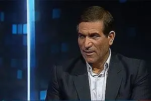 دخل و تصرف وزارت کشور استخدام شهرداری‌ها را دچار مشکل می‌کند/ تشکیل کارگروهی برای بررسی لایحه استخدامی