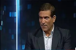 دخل و تصرف وزارت کشور استخدام شهرداری‌ها را دچار مشکل می‌کند/ تشکیل کارگروهی برای بررسی لایحه استخدامی