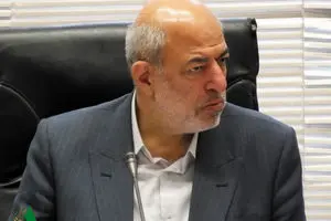 وزیر نیرو: کار خوزستان از ریزگردها گذشته است
