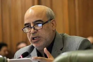 ۴۹۰۰ ساختمان پر خطر در شهر تهران