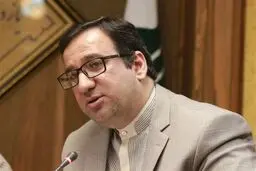 دولت در مهار بحران‌ها ناکارآمد است/ جان مردم بازیچه کار سیاسی و تبلیغاتی دولتی‌ها نیست