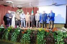 شرکت وابسته به معاون بازنشسته طیب‌نیا بدون مشتری ماند!