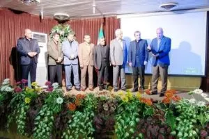 شرکت وابسته به معاون بازنشسته طیب‌نیا بدون مشتری ماند!