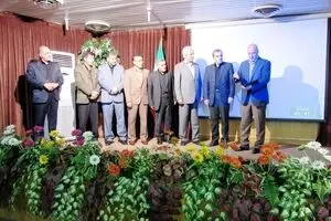 شرکت وابسته به معاون بازنشسته طیب‌نیا بدون مشتری ماند!