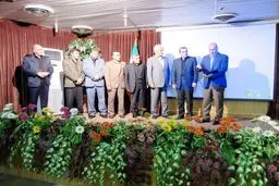 شرکت وابسته به معاون بازنشسته طیب‌نیا بدون مشتری ماند!