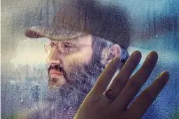 مجموعه پوستر 