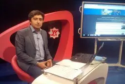 نقد حاشیه‌نشینی در استان هرمزگان امشب در برنامه پایش