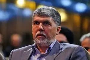 شعر آیینی، کانون گنج شعر فارسی است