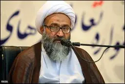 رئیس‌جمهور برخورد شایسته‌ای با مردم خوزستان انجام نداده‌اند/ تاکنون شاهد تدبیری از دولت نبوده‌ایم