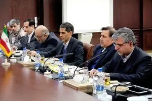 وضعیت ساخت جاده و آزادراه در کشور خوب نیست
