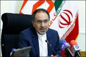 دستور پرداخت سریع تسهیلات ۴۰ میلیون تومانی مسکن مهر صادرشد