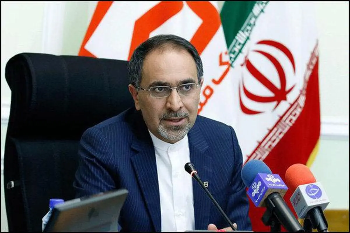 دستور پرداخت سریع تسهیلات ۴۰ میلیون تومانی مسکن مهر صادرشد