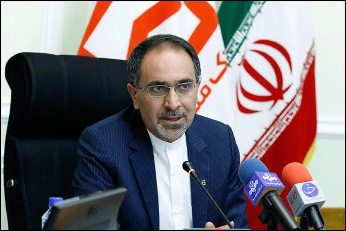 دستور پرداخت سریع تسهیلات ۴۰ میلیون تومانی مسکن مهر صادرشد