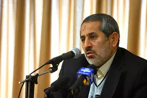 حصر یک تصمیم ملی است/ تداوم بازداشت ۴ متهم در پرونده بانک ملت/ ۸ متهم پرونده صندوق ذخیره بازداشتند