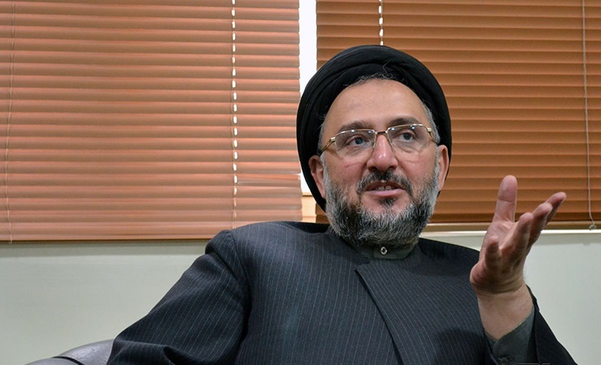 اجماع همه جریان‌های سیاسی درباره رهبری آیت‌الله خامنه‌ای، در تاریخ ایران کم‌نظیر است