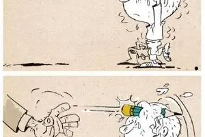 پشت پرده تنبیه دانش‌آموز کرمانی