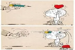 پشت پرده تنبیه دانش‌آموز کرمانی