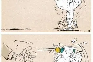 پشت پرده تنبیه دانش‌آموز کرمانی