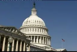 ترامپ می‌خواهد روسیه، کریمه را بازگرداند/ ترامپ اعتماد خود را به 