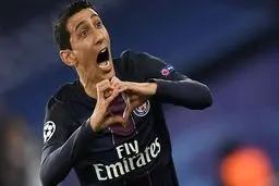 خلاصه دیداری که بارسلونا در آن تحقیر شد