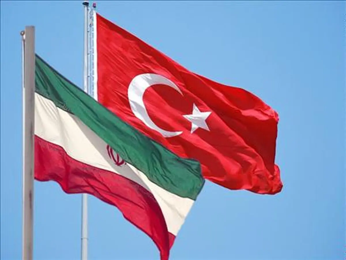 لایحه موافقت‌نامه بین دولت ایران و ترکیه در زمینه تامین اجتماعی تصویب شد