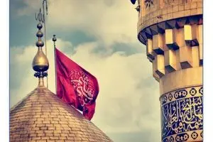 آغاز پخش فصل دوم برنامه 
