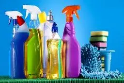 لوازم شوینده ماه پیش گران شد/ عرضه صابون خارجی در فروشگاه دولتی!