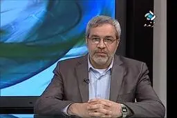 آقای روحانی ۴ سال تمام شد، وعده‌ها و عملکردتان را منتشر کنید