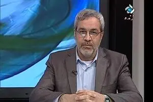 آقای روحانی ۴ سال تمام شد، وعده‌ها و عملکردتان را منتشر کنید