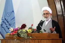 در انتخابات طوری رای دهید که یک وزیر انقلابی در صدر وزارت علوم قرار گیرد