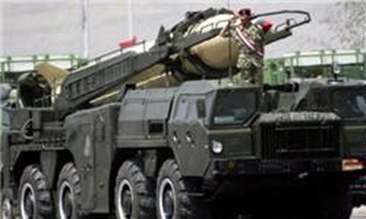 ارتش یمن از شلیک موشک بالستیک به فرودگاه "أبها" در عربستان خبر داد