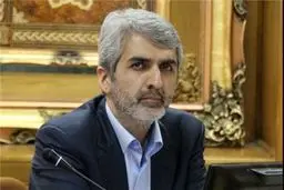 آخوندی و همکارانش به مردم آدرس غلط می دهند/ غفلت وزارت کار و وزارت راه و شهرسازی از پلاسکو