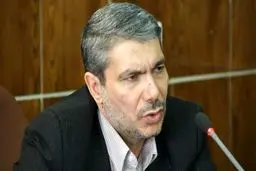 بهره‌برداری از کلینیک تخصصی هلال‌احمر در کربلا تا ۱۰ ماه آینده/ ایجاد تمهیدات برای ساخت بیمارستان در نجف