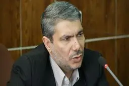 بهره‌برداری از کلینیک تخصصی هلال‌احمر در کربلا تا ۱۰ ماه آینده/ ایجاد تمهیدات برای ساخت بیمارستان در نجف