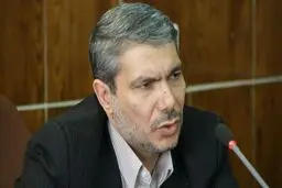 بهره‌برداری از کلینیک تخصصی هلال‌احمر در کربلا تا ۱۰ ماه آینده/ ایجاد تمهیدات برای ساخت بیمارستان در نجف