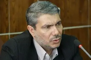 بهره‌برداری از کلینیک تخصصی هلال‌احمر در کربلا تا ۱۰ ماه آینده/ ایجاد تمهیدات برای ساخت بیمارستان در نجف