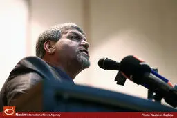 تلاش کنیم که مشی آیت‌الله هاشمی در جامعه تداوم بیابد
