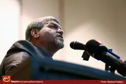 تلاش کنیم که مشی آیت‌الله هاشمی در جامعه تداوم بیابد