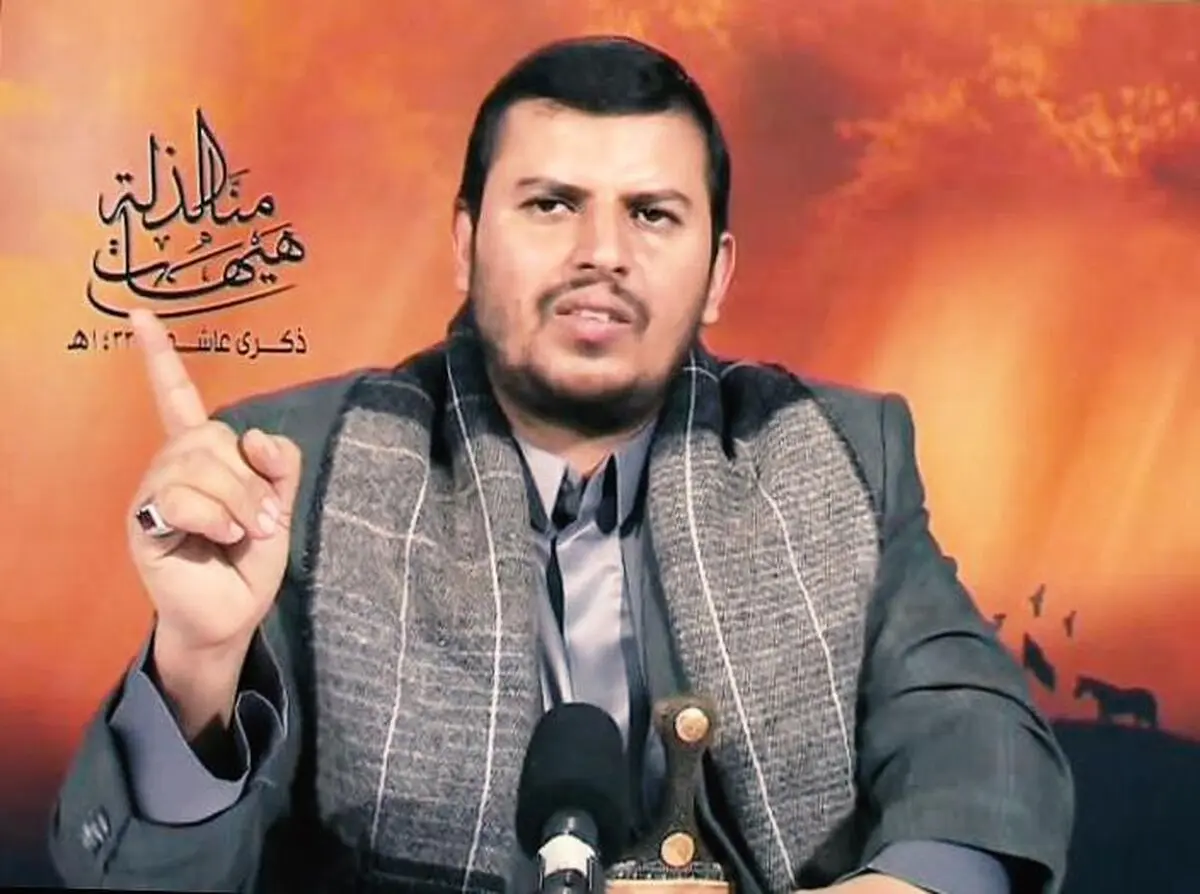 جنایت سعودی‌ها در ارحب بی‌پاسخ نمی‌ماند