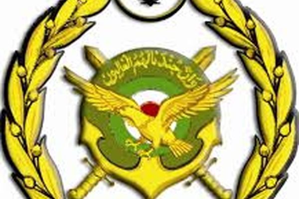 شنبه؛ اعلام اسامی پذیرفته شدگان مرحله اول دانشگاه‌های افسری ارتش