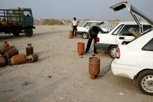 دستور دادستان کل کشور برای اقدامات پیشگیرانه درباره خودروهای گازسوز